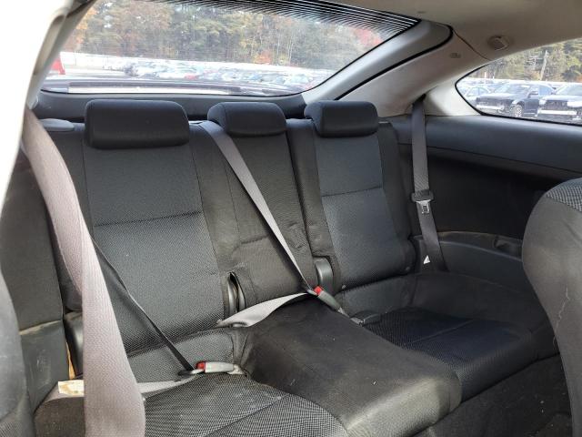 Photo 10 from auction – 2010 TOYOTA SCION TC with VIN JTKDE3B79A0313430
