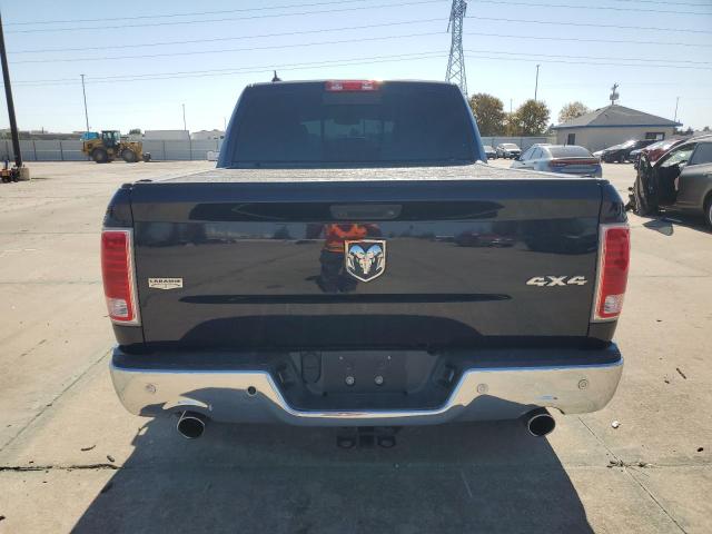 Photo 6 from auction – 2016 RAM 1500 LARAM with VIN 1C6RR7NT6GS260868