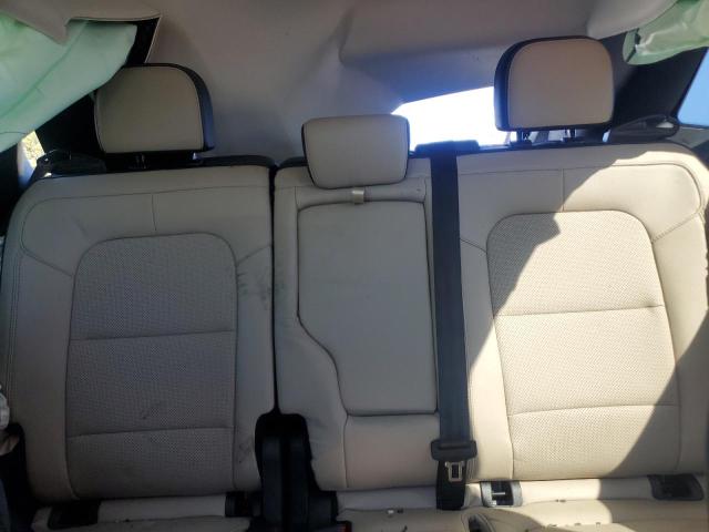Photo 10 from auction – 2022 FORD ESCAPE TIT with VIN 1FMCU9J91NUA07618