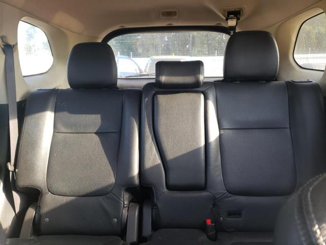Photo 10 from auction – 2018 MITSUBISHI OUTLANDER with VIN JA4AD3A30JZ012501