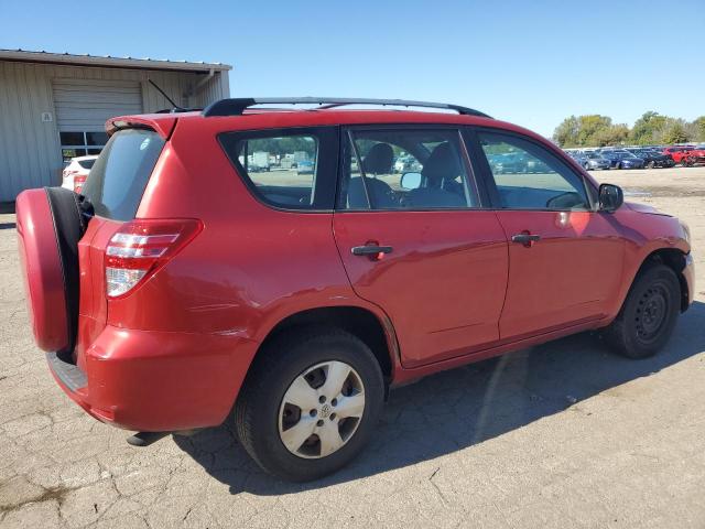 Photo 3 from auction – 2009 TOYOTA RAV4 with VIN 2T3ZF33V29W003117