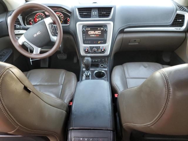 Photo 8 from auction – 2014 GMC ACADIA SLT with VIN 1GKKVRKD9EJ102899