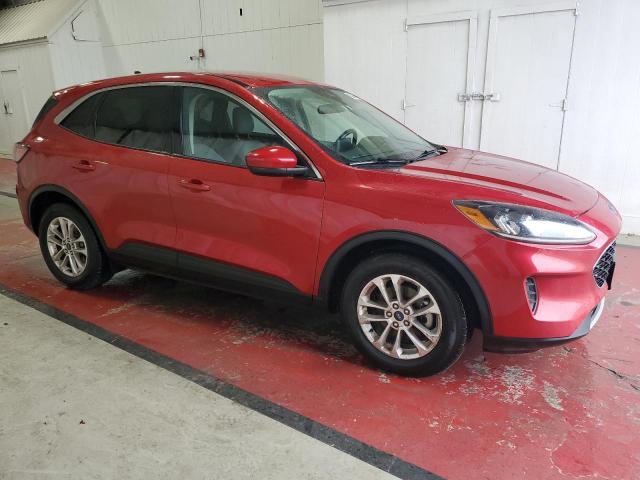 Photo 4 from auction – 2020 FORD ESCAPE SE with VIN 1FMCU0G65LUB78748