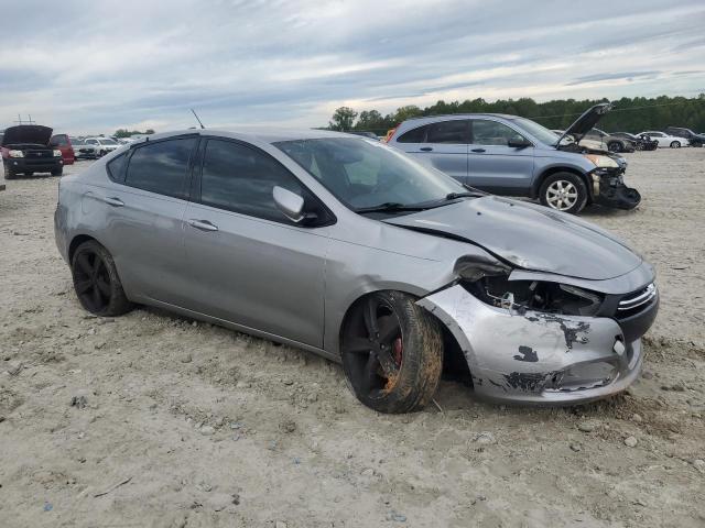 Photo 4 from auction – 2015 DODGE DART GT with VIN 1C3CDFEB7FD180503