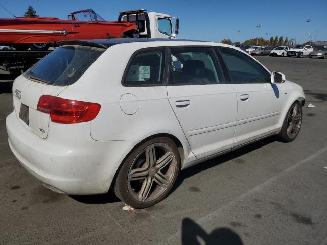 Photo 3 from auction – 2013 AUDI A3 PREMIUM with VIN WAUKJAFMXDA020159