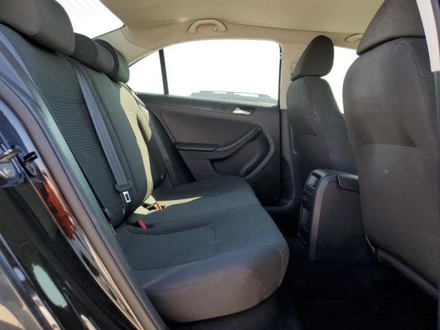 Photo 10 from auction – 2015 VOLKSWAGEN JETTA BASE with VIN 3VW2K7AJ8FM351034