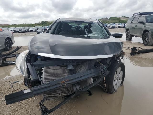 Photo 5 from auction – 2014 HYUNDAI SONATA GLS with VIN 5NPEB4AC8EH825181