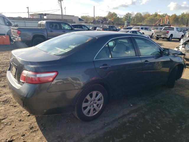 Photo 3 from auction – 2009 TOYOTA CAMRY BASE with VIN 4T1BE46K69U269342