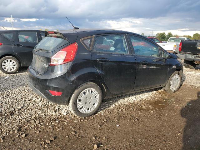 Photo 3 from auction – 2016 FORD FIESTA S with VIN 3FADP4TJXGM155709