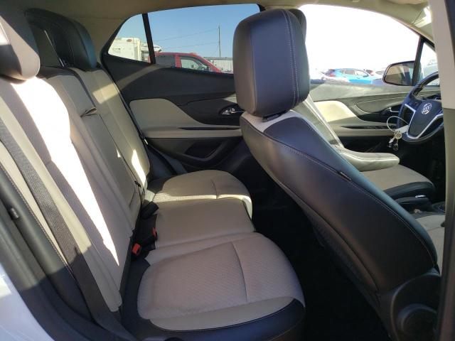 Photo 11 from auction – 2019 BUICK ENCORE PRE with VIN KL4CJESB0KB730398