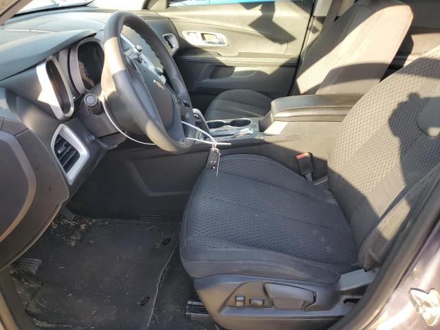 Photo 7 from auction – 2014 CHEVROLET EQUINOX LS with VIN 2GNALAEK6E6348242