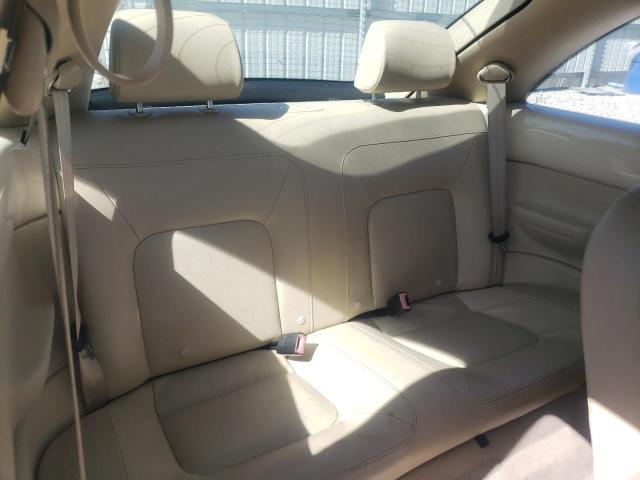 Zdjęcie 10 z aukcji – 2009 VOLKSWAGEN NEW BEETLE z VIN 3VWRW31C19M501941