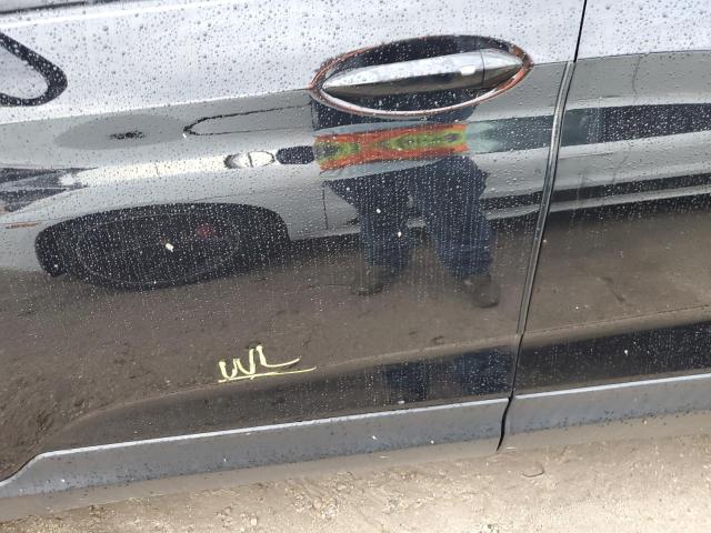 Photo 13 from auction – 2021 CHEVROLET TRAILBLAZE with VIN KL79MPSL0MB178543