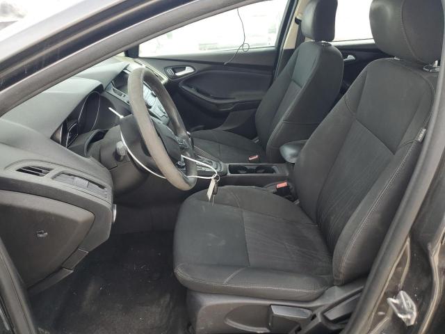 Photo 7 from auction – 2016 FORD FOCUS SE with VIN 1FADP3K21GL243005