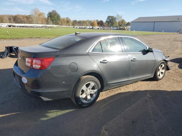 Photo 3 from auction – 2014 CHEVROLET MALIBU LS with VIN 1G11B5SL6EF300951