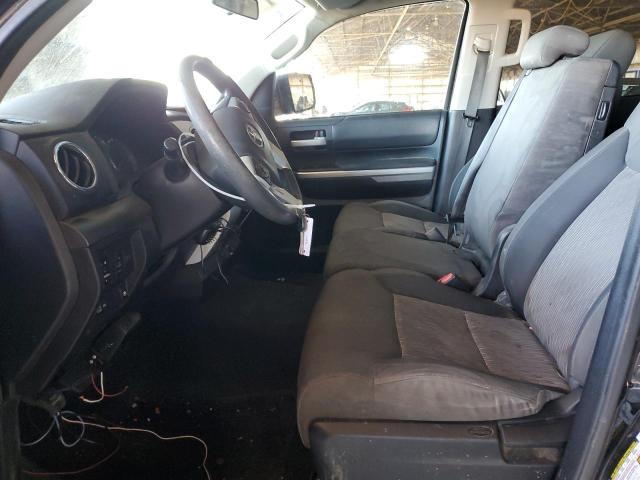 Photo 7 from auction – 2014 TOYOTA TUNDRA with VIN 5TFEY5F15EX173040