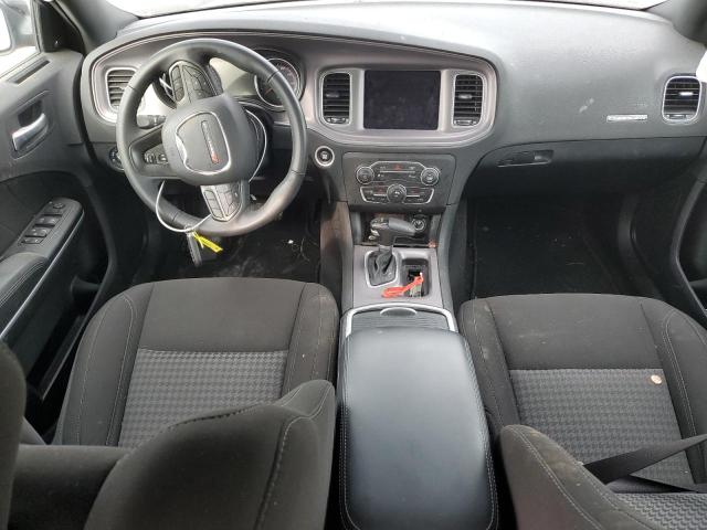 Photo 8 from auction – 2023 DODGE CHARGER SX with VIN 2C3CDXBG8PH593170