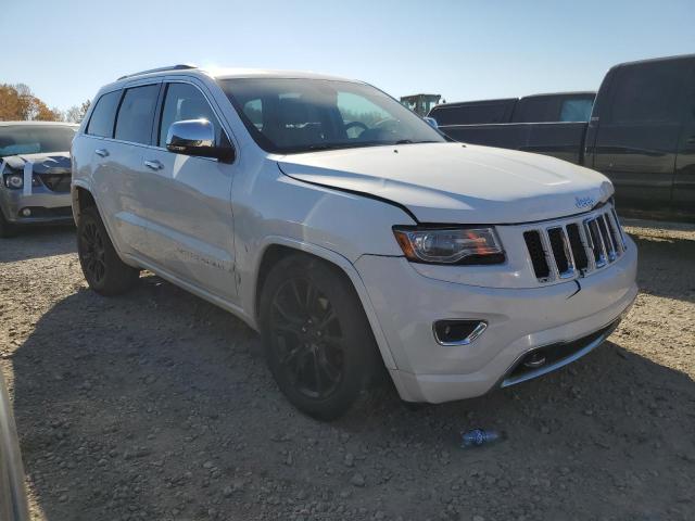 Photo 4 from auction – 2014 JEEP GRAND CHER with VIN 1C4RJFCG5EC190206
