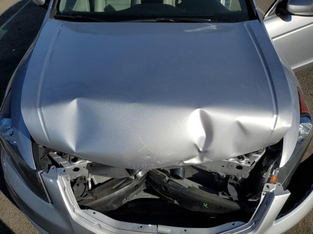 Photo 11 from auction – 2011 HONDA ACCORD EXL with VIN 1HGCP2F88BA074508