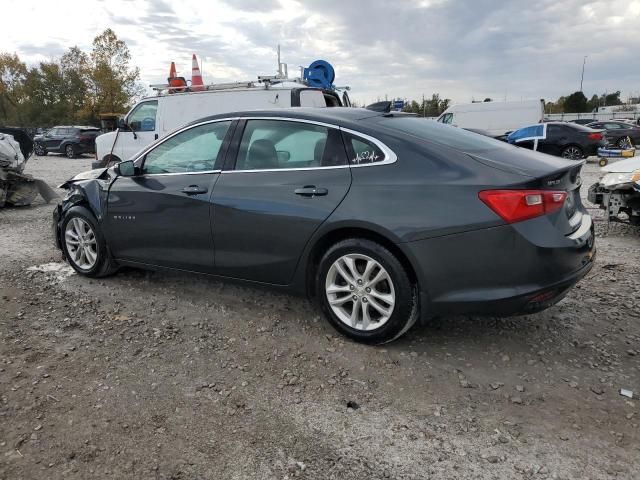 Photo 2 from auction – 2017 CHEVROLET MALIBU LT with VIN 1G1ZE5ST2HF220013