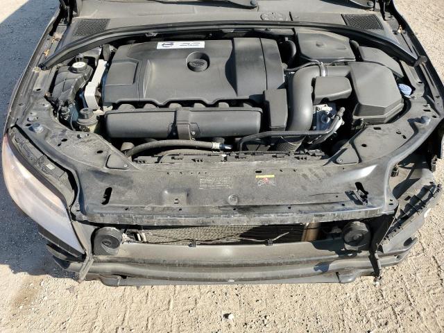 Photo 11 from auction – 2010 VOLVO XC70 3.2 with VIN YV4960BZ7A1076888
