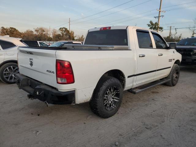 Photo 3 from auction – 2014 RAM 1500 ST with VIN 1C6RR7KT8ES273414