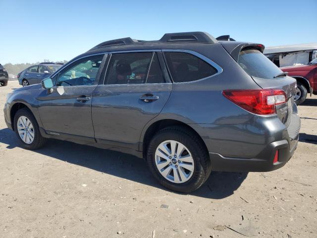 Снимка 2 от търг – 2019 SUBARU OUTBACK 2. с VIN 4S4BSAFC9K3308565
