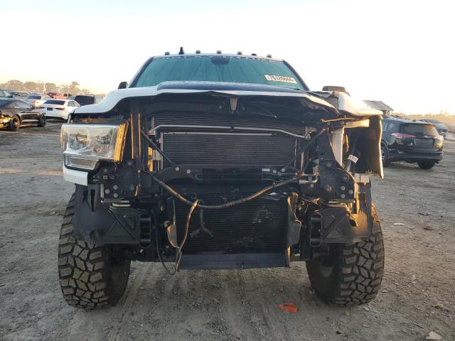 Photo 5 from auction – 2021 RAM 2500 BIG H with VIN 3C6UR5DL7MG620751