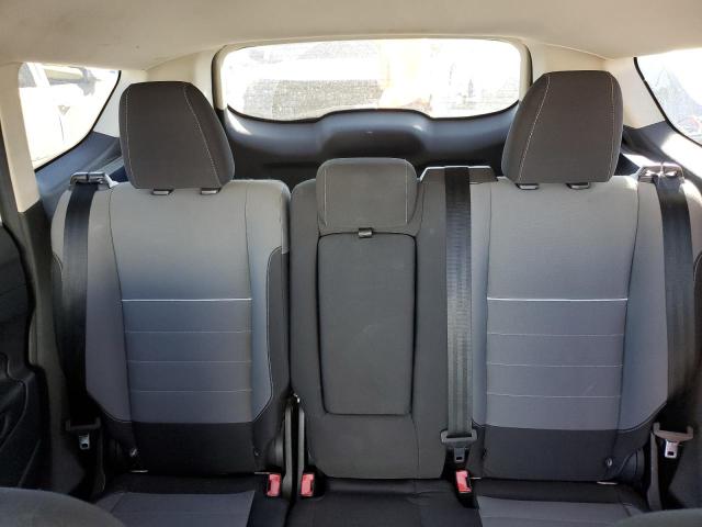 Photo 10 from auction – 2013 FORD ESCAPE SE with VIN 1FMCU9G91DUB80495
