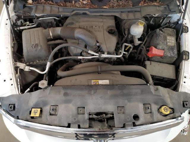 Photo 11 from auction – 2014 RAM 1500 LONGH with VIN 1C6RR7PT7ES374016