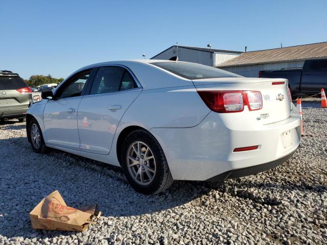 Photo 2 from auction – 2014 CHEVROLET MALIBU LS with VIN 1G11A5SL2EF219058