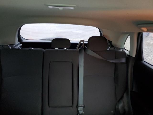 Photo 10 from auction – 2015 MITSUBISHI OUTLANDER with VIN 4A4AP3AU6FE013696