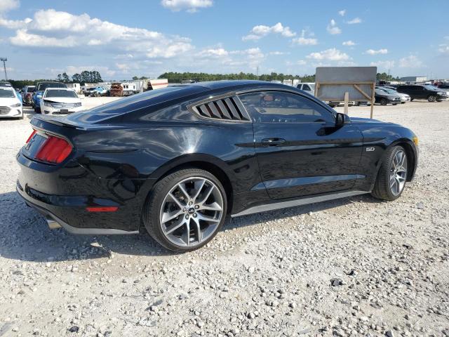 Photo 3 from auction – 2016 FORD MUSTANG GT with VIN 1FA6P8CF9G5260243