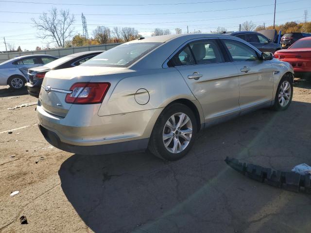 Photo 3 from auction – 2011 FORD TAURUS SEL with VIN 1FAHP2EWXBG126373