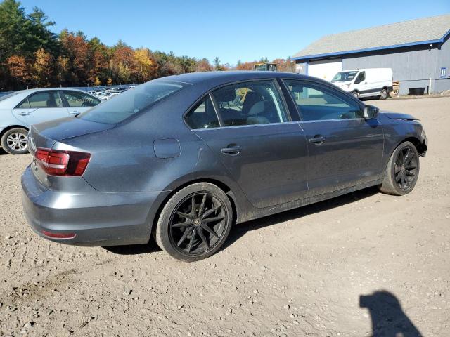 Photo 3 from auction – 2017 VOLKSWAGEN JETTA S with VIN 3VW167AJ8HM231964