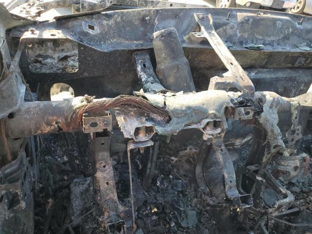 Photo 9 from auction – 2022 RAM 1500 BIG H with VIN 1C6SRFFM6NN328035