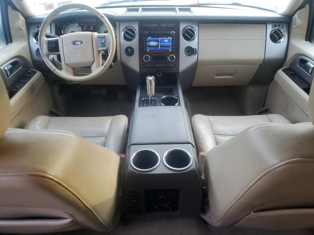 Photo 8 from auction – 2013 FORD EXPEDITION with VIN 1FMJU1J59DEF59351