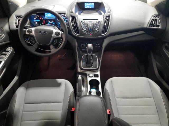 Photo 8 from auction – 2013 FORD ESCAPE SE with VIN 1FMCU9G96DUD77081
