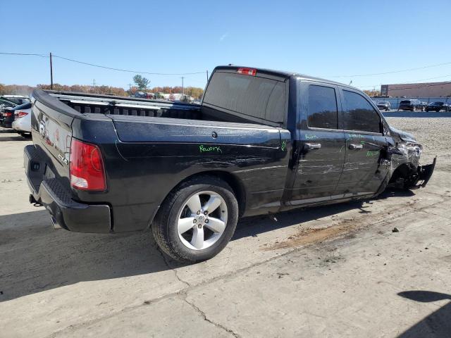 Photo 3 from auction – 2015 RAM 1500 ST with VIN 1C6RR7FT0FS680882