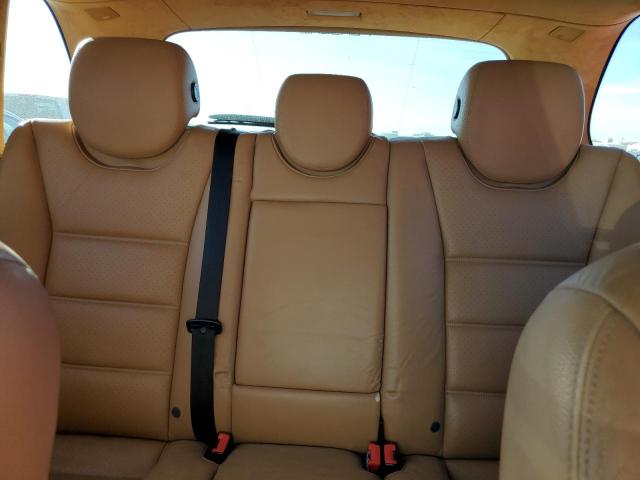 Photo 10 from auction – 2006 PORSCHE CAYENNE TU with VIN WP1AC29P36LA91133