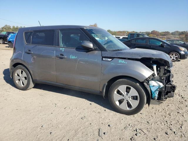 Photo 4 from auction – 2016 KIA SOUL with VIN KNDJN2A26G7372168