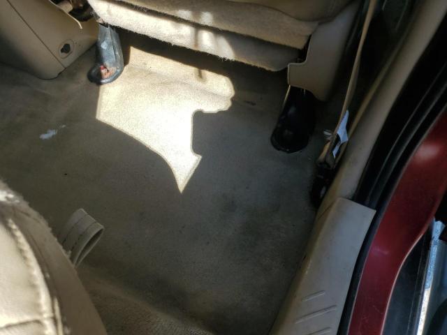 Photo 13 from auction – 2012 FORD ESCAPE XLT with VIN 1FMCU0D73CKC76069
