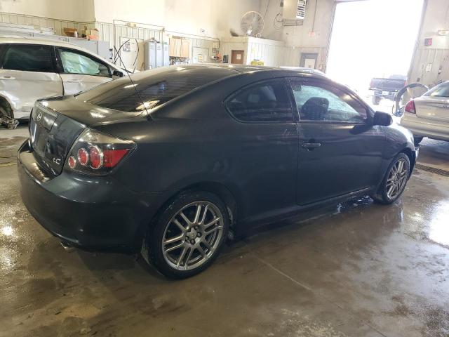 Photo 3 from auction – 2008 TOYOTA SCION TC with VIN JTKDE167580251646