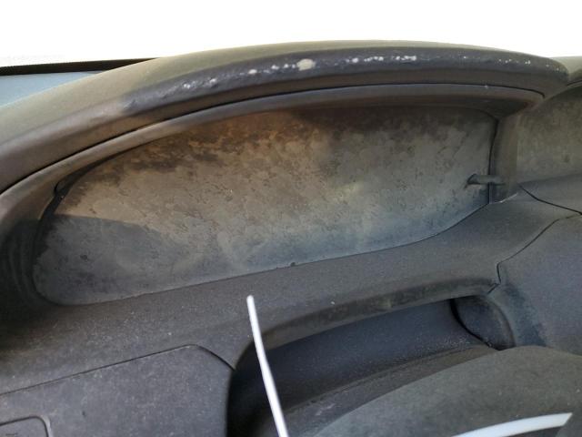 Photo 9 from auction – 2013 HONDA ACCORD EXL with VIN 1HGCR2F89DA169446