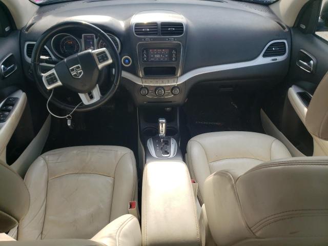 Photo 8 from auction – 2012 DODGE JOURNEY R/ with VIN 3C4PDDFG7CT160169