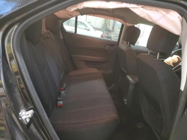 Photo 11 from auction – 2015 CHEVROLET EQUINOX LT with VIN 2GNFLFEKXF6238380