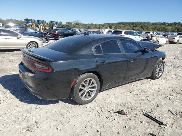 Photo 3 from auction – 2015 DODGE CHARGER SX with VIN 2C3CDXHGXFH841263