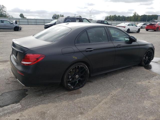 Photo 3 from auction – 2018 MERCEDES-BENZ E 300 with VIN WDDZF4JB3JA335459