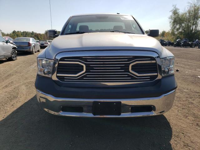 Photo 5 from auction – 2015 RAM 1500 ST with VIN 3C6JR6DT6FG631123