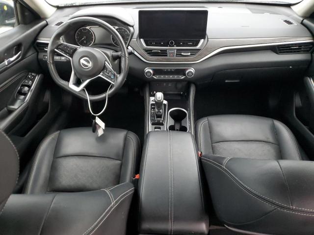 Photo 8 from auction – 2023 NISSAN ALTIMA SL with VIN 1N4BL4EV8PN399089